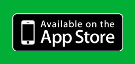 Appstore